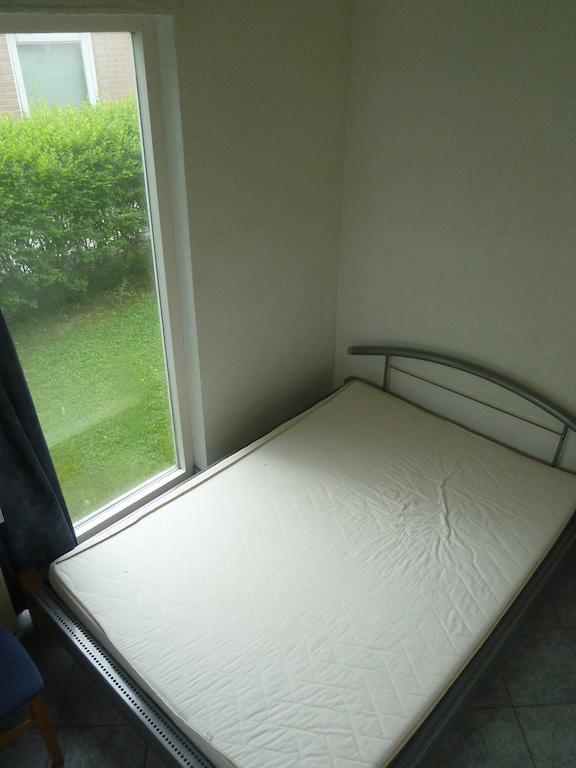 Ferienhaus Lisakowski Warmenhuizen Rom bilde